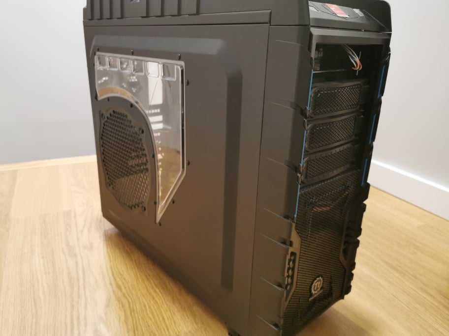 Obudowa PC Thermaltake