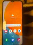 Smartfon Samsung A23 5G