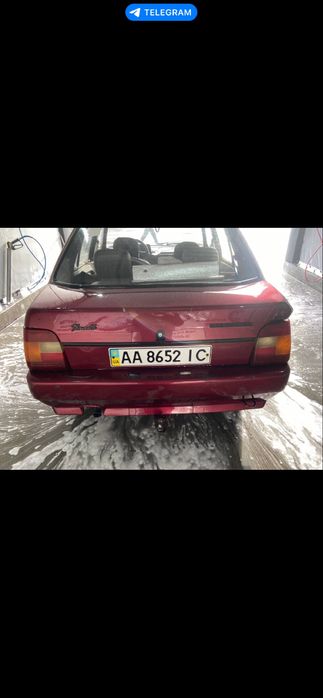 Продам славуту люкс