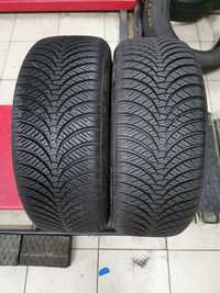 205/45r17 88v Falken Euroall season as210 XL