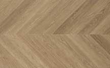 Panele Winylowe LVT Skema Star KS Marsiglia, podłoga 16m2