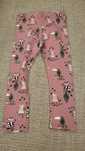 Legginsy name it 92