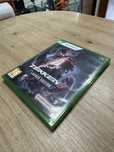 Gra Tekken 8 Launch Edition Xbox Series X otoLombard Lumik Kalisz skup