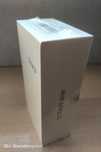 UNIHERTZ TITAN SLIM Dual Sim LTE 4G - następca BlackBerry Key 2 Key2