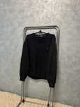 Vintage sweatshirt Polo Ralph Lauren