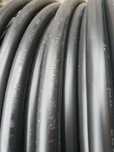 Kabel ziemny YKY 5x10 na metry NOWY super cena