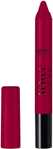 Bourjois Velvet Pomadka W Kredce 16 Rouge Di Vin