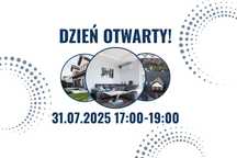 Dom O Bardzo Wysokim Standardzie | Wiry | 122 M2 |