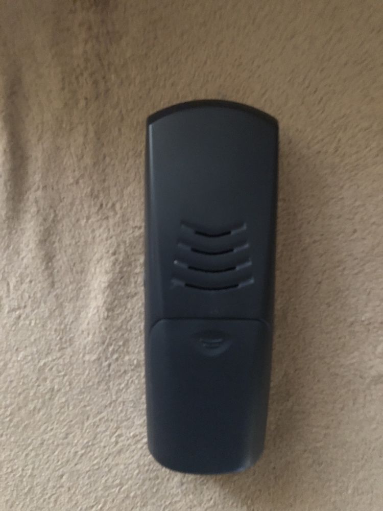 Telefon stacjonarny Olympia