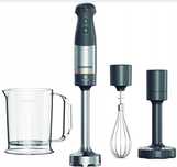 KENWOOD Triblade XL blender ręczny  1000W Nowy