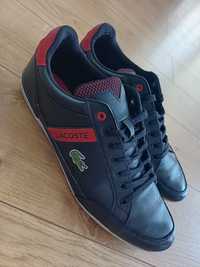 Buty Lacoste Chaymon rozm 42,5