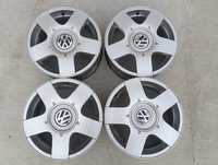 Диски R15 5x112 6Jx15 ET38  Volkswagen