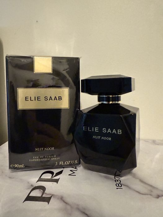 Elie Saab Nuit Noor EDP 90 ml