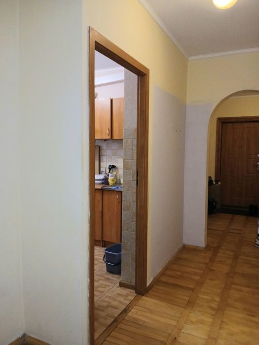 Продаж 3 кім. квартири вул. Шафарика. Сихівський район, паркова зона!