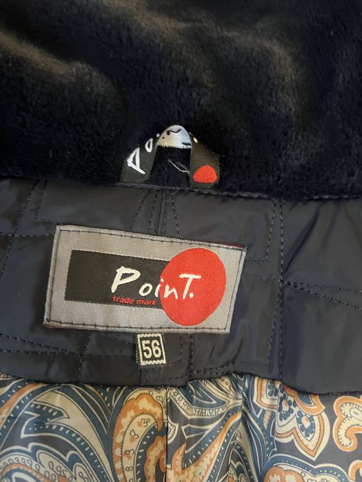 Пальто женское, размер 54-56, 2000 торг