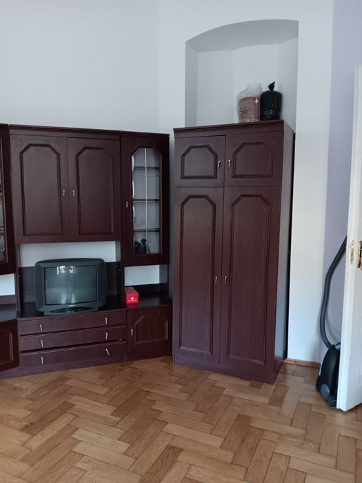 Продаж квартири, м.Самбір