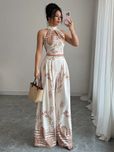 Roupa de verão por apenas 40€