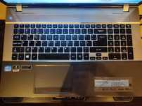 Acer Aspire V3 i7-3630QM 12gb ram Geforce 950 2GB