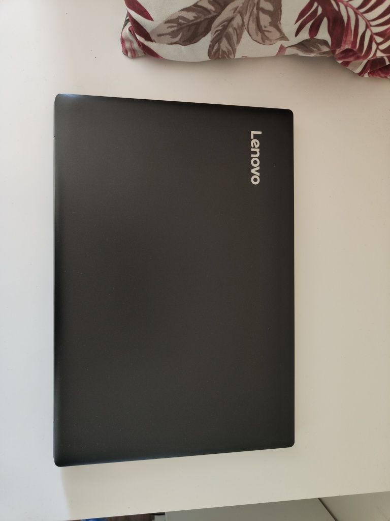 Laptop Ideapad 330-15ikb mx150