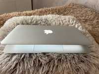 MacBook Air 11.