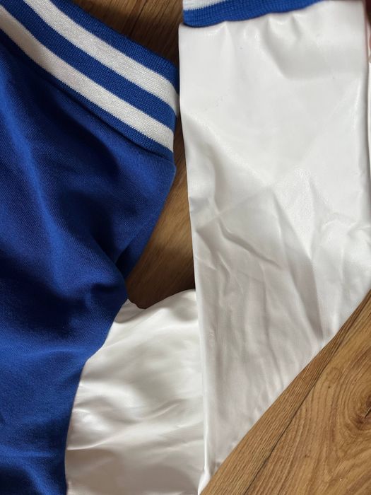 Кардиган кофта бомбер