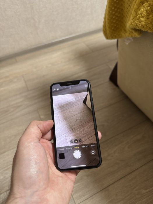 Продам iphone 11 pro 64gb