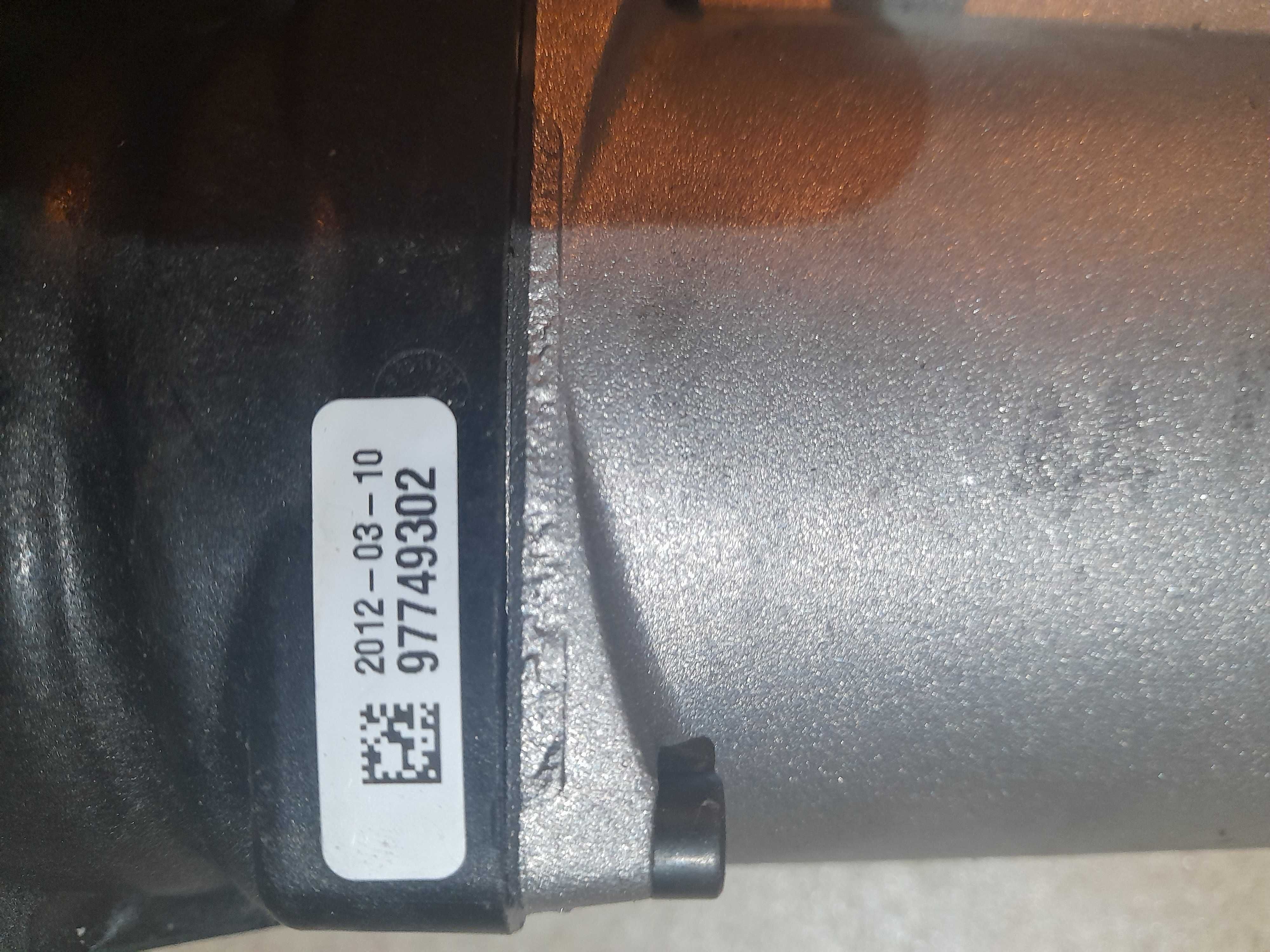 De Dietrich MS 24 MI Pompa Grunfos UPS015_ 50 75W