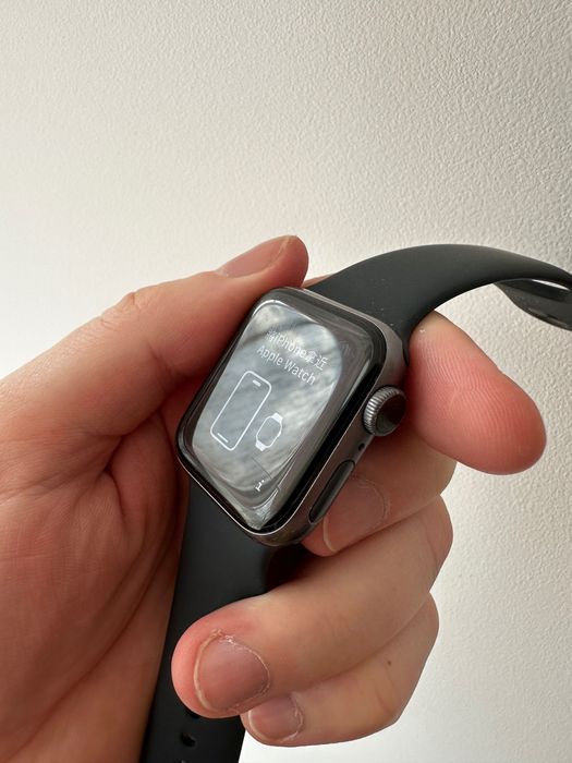 Apple Watch 6 40мм