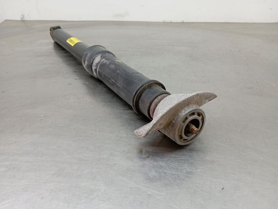 Amortecedor trás direito OPEL Mokka / Mokka X