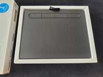 Tablet graficzny Wacom Intuos