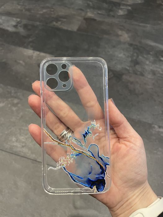 Чехол чохол кейс на iphone samsung