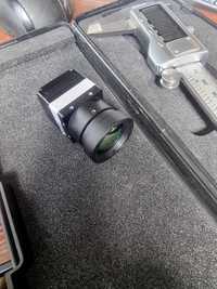 тепловізійна камера для FPV coin 417g2 19mm