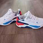 Buty Adidasy Puma