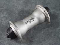 piasta przednia Shimano Deore XT M750 32H