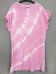 Urban Classics t-shirt rozm. XXL