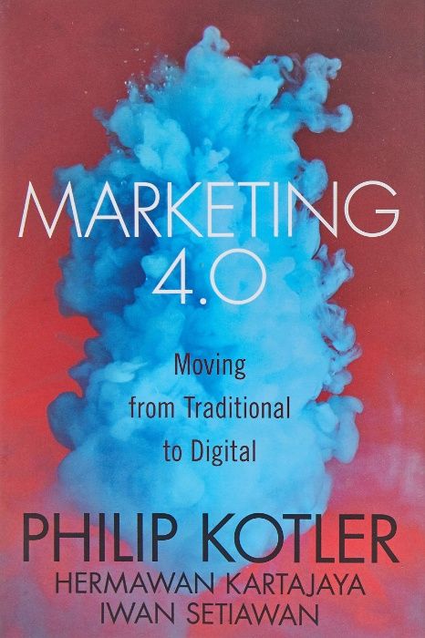 Livros Marketing / Estratégico / Relacional (Licenciatura + Mestrado)