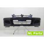 Para-choques Mitsubishi Space Star MA822274, de 1999 a 2002