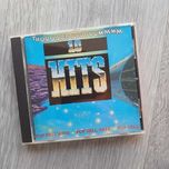 Pop Dell'Arte CD Arriba Avanti Ama Romanta Raro