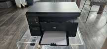 Drukarka laserowa HP Laser Jet M1132