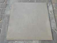 Tanie płyty gresowe tarasowe grubość 2cm 60x60x2 - 3 modele