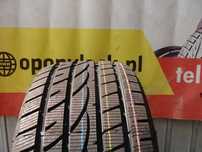 NOWA 245/45 R18 Powertrac Snowstar