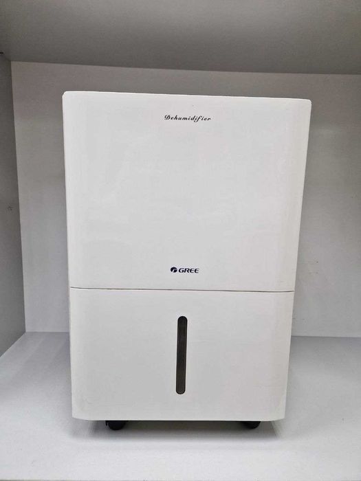 Осушувач повітря DEHUMIDIFIER GREE
