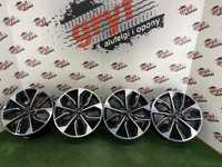 Alufelgi 5x112 AUDI Seat Volkswagen oryginał nowe  19 cali