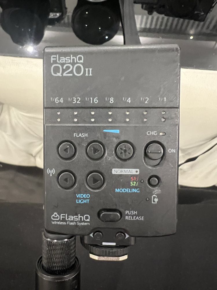 Vendo stock de Câmeras Fotograficas Profissionas
