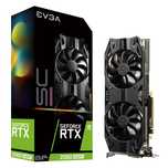 Placa Gráfica EVGA Nvidia RTX 2060 Super 8GB