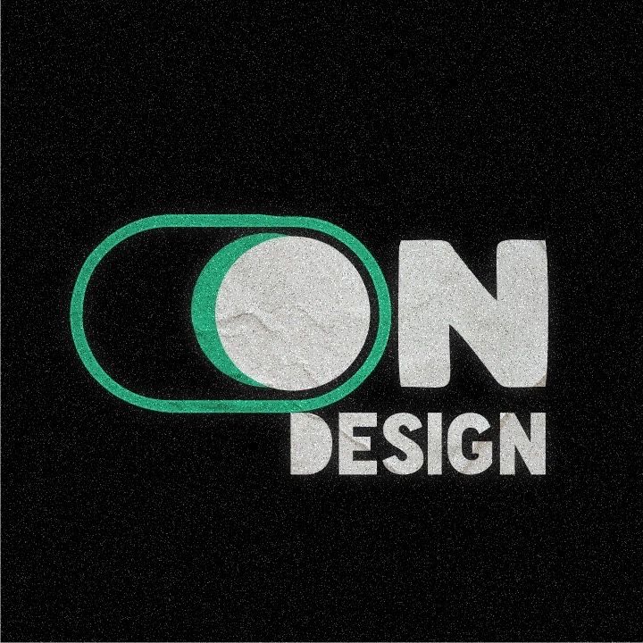 Design grafico e comunicação virtual