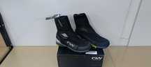 Buty Northwave Himalaya . Buty zimowe Rowerowe.