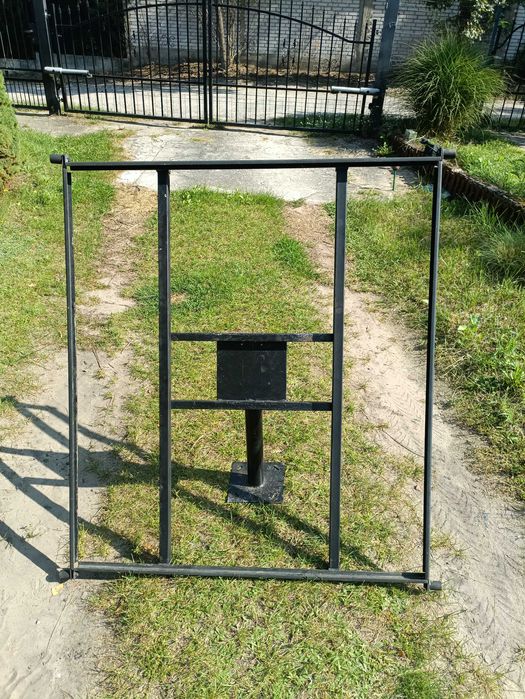 Mobilny zestaw fotowoltaiki panel solarny CNWIT ZS-H150-220 instalacja
