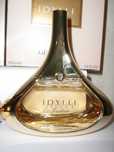 Guerlain Idylle Eau de Parfum 100 мл новый, полный, оригинал, 2012г.в.