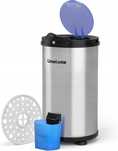 Wirówka do prania Umelome 4 kg Energy&Power Saving 3200 obr./min nowa